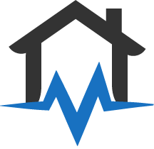 Decatur Waterproofing